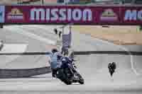 Laguna-Seca;event-digital-images;motorbikes;no-limits;peter-wileman-photography;trackday;trackday-digital-images